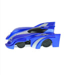 Speed Racer Car Toy For 8+Ages Kids - TUZZUT Qatar Online Shopping