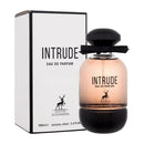 Intrude by Maison Alhambra Unisex (DNA of L’Interdit Eau de Parfum by Givenchy) – 100 ml