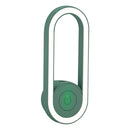 Ultrasonic Pest Repeller Electronic Repellent - TUZZUT Qatar Online Shopping