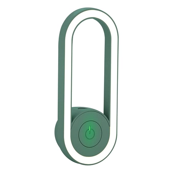 Ultrasonic Pest Repeller Electronic Repellent Ultrasonic Pest Repeller Electronic Repellent