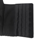 Women's Plus Size Push Up Adjustable Bra Seamless Wireless Padded Brasserie - B60405 - TUZZUT Qatar Online Shopping