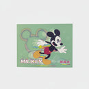 4Pcs Kids Drawing Book 28 Pages DF45 - TUZZUT Qatar Online Shopping