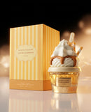 Lattafa Give Me Gourmand Whipped Pleasure EDP 75ml