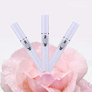 Blue Light Therapy Acne Pen KD-7910