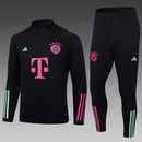 Men's Soccer Lightweight Sportswear Training Suit   P58959 - TUZZUT Qatar Online Shopping