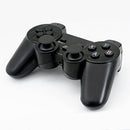 Wireless Gamepad Joystick Joypad Game Controller For PC 4205074 - TUZZUT Qatar Online Shopping