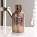 Paris Corner Qissa Delicious EDP -100ml - TUZZUT Qatar Online Shopping