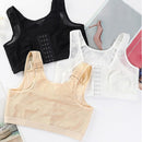 Women's Sports Knickers & Bras Running Bras Women 0020020 - TUZZUT Qatar Online Shopping