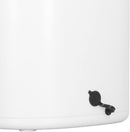 Mini Portable Washing Machine  5L - TUZZUT Qatar Online Shopping