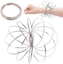 Magic Ring MG2024 - TUZZUT Qatar Online Shopping