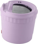 Multifunctional Stockpot, Mini Hot Pot  113957 - TUZZUT Qatar Online Shopping