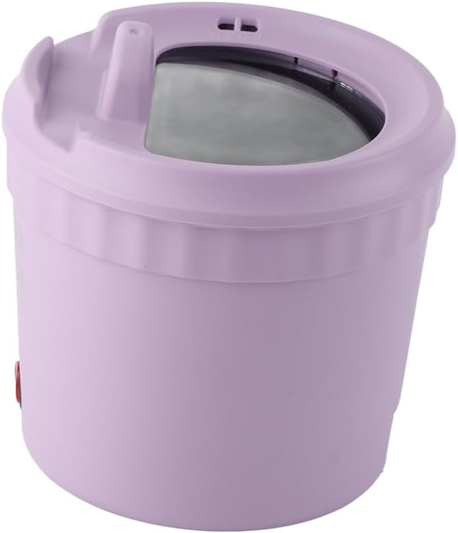 Multifunctional Stockpot, Mini Hot Pot  113957 - TUZZUT Qatar Online Shopping