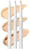Multifunctional Concealer Stick - TUZZUT Qatar Online Shopping