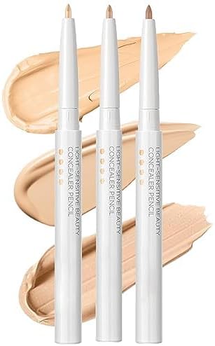 Multifunctional Concealer Stick - TUZZUT Qatar Online Shopping