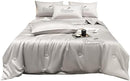 Summer Cool Feeling Quilt Air Conditioning Comfy Comforter 150x200cm - TUZZUT Qatar Online Shopping