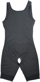 Women's Body Shaper 1052 - TUZZUT Qatar Online Shopping