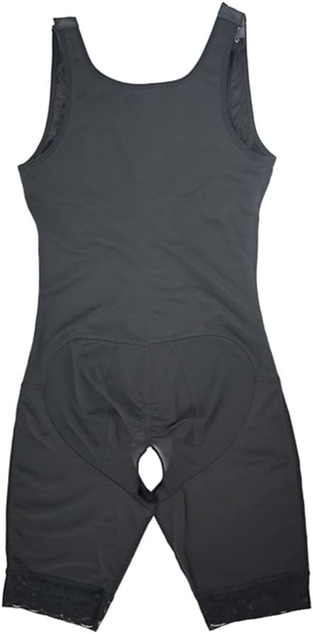 Women's Body Shaper 1052 Women's Body Shaper 1052