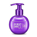 220g Instant Clean Intensive Stain Removal Whitening Toothpaste Baking Soda Blueberry Flavor Toothpaste Prevent Tooth Decay - Tuzzut.com Qatar Online Shopping