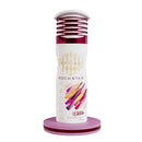 Al Nuaim Rockstar Non-Alcoholic Deodorant Perfumed Spray 200ml