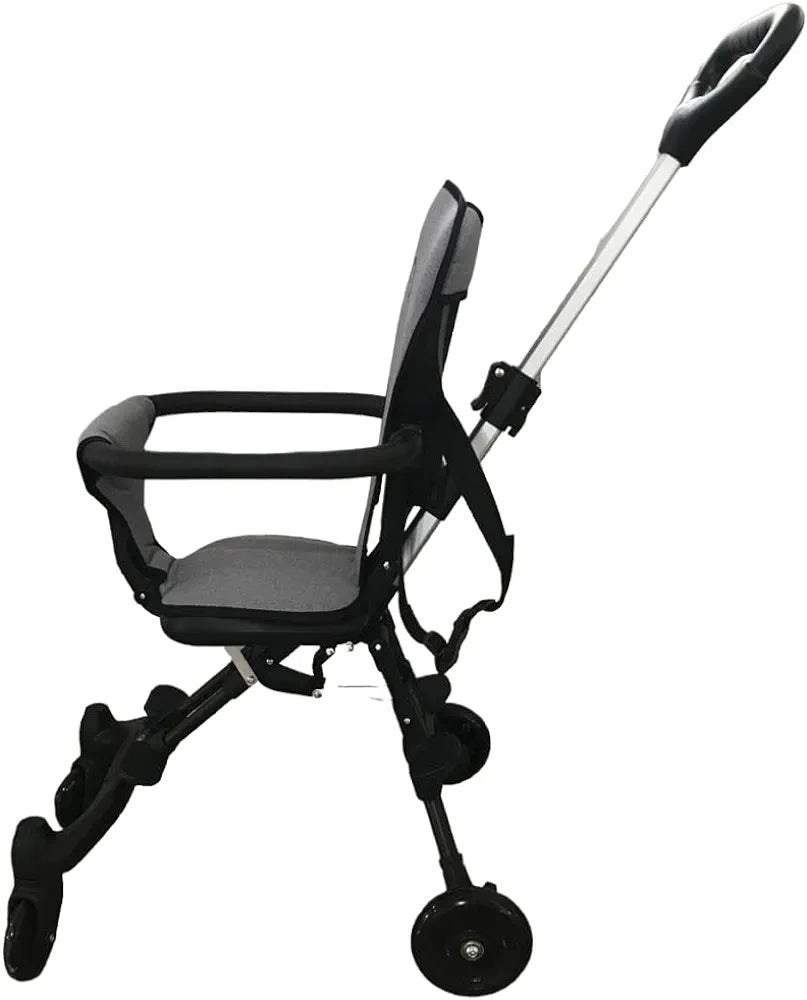 Lovely baby Light Weight Travel Buggy/Stroller Lovely baby Light Weight Travel Buggy/Stroller