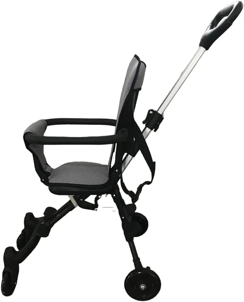 travel stroller qatar Lovely baby Light Weight Travel Buggy/Stroller