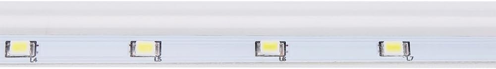 Shower LED String Lights -(8 Tubes) Shower LED String Lights -(8 Tubes)