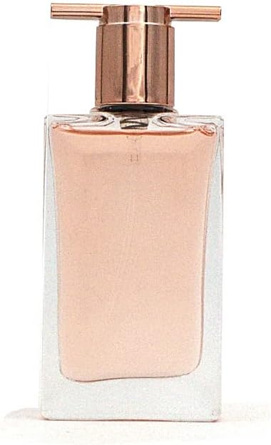 Genie collection perfume 8900 for women , 25 ml