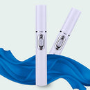 Blue Light Therapy Acne Pen KD-7910