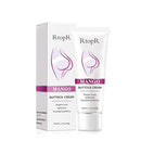 RtopR Mango Butt Cream - Buttocks Bigger for Women - Tuzzut.com Qatar Online Shopping