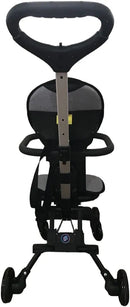 Lovely baby Light Weight Travel Buggy/Stroller LB-717 - Tuzzut.com Qatar Online Shopping