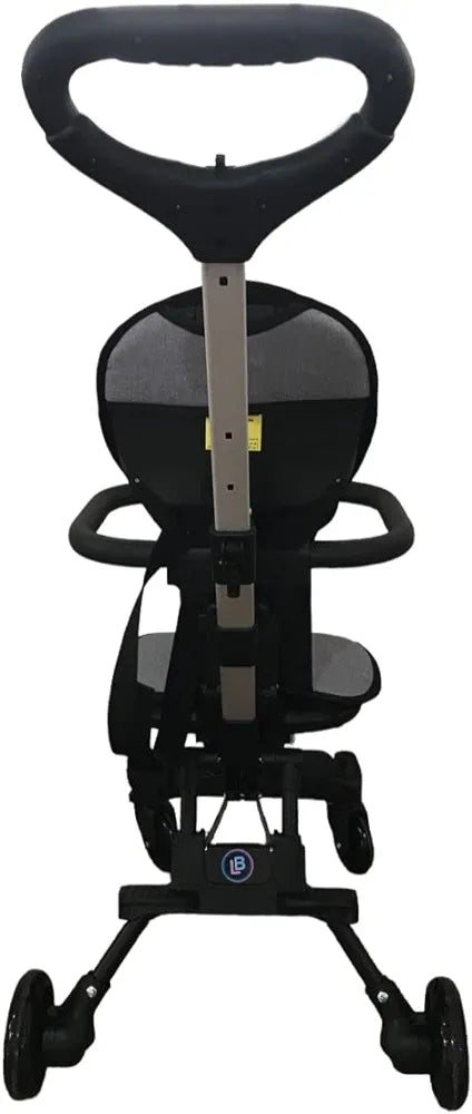 Lovely baby Light Weight Travel Buggy/Stroller