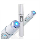 Blue Light Therapy Acne Pen KD-7910