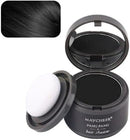 Hairline Repair Filling Powder With Hair Makeup Concealer - Tuzzut.com Qatar Online Shopping