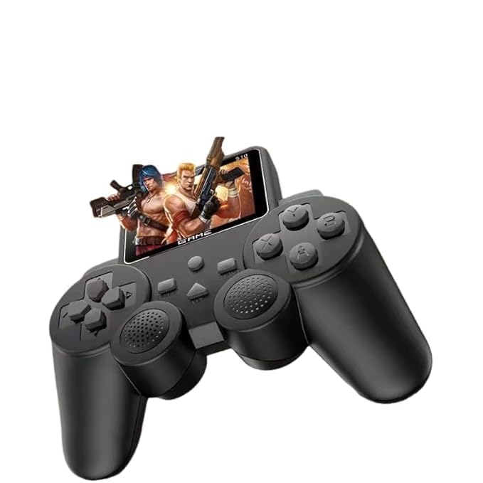 S10 Handle Game Console 520 Retro W-85962 S10 Handle Game Console 520 Retro W-85962