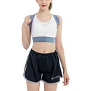 Back Posture Corrector Belt B-231022 - TUZZUT Qatar Online Shopping