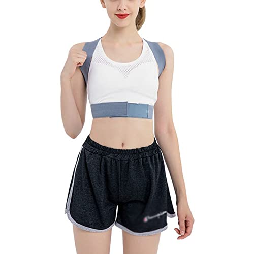 Back Posture Corrector Belt B-231022 Back Posture Corrector Belt B-231022