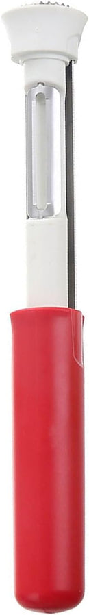 Easy Slicer For Fruits And Vegitables - TUZZUT Qatar Online Shopping