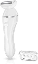 Electric Razor for Women SG-663