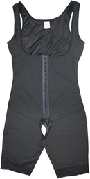 Women's Body Shaper 1052 - TUZZUT Qatar Online Shopping