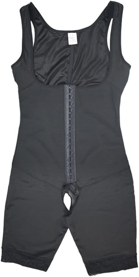 Women's Body Shaper 1052 Women's Body Shaper 1052