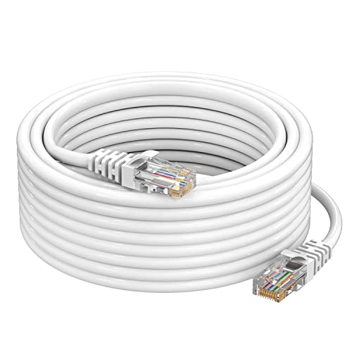 Cat 6 Outdoor Indoor High Speed Internet Cable Cat 6 Outdoor Indoor High Speed Internet Cable