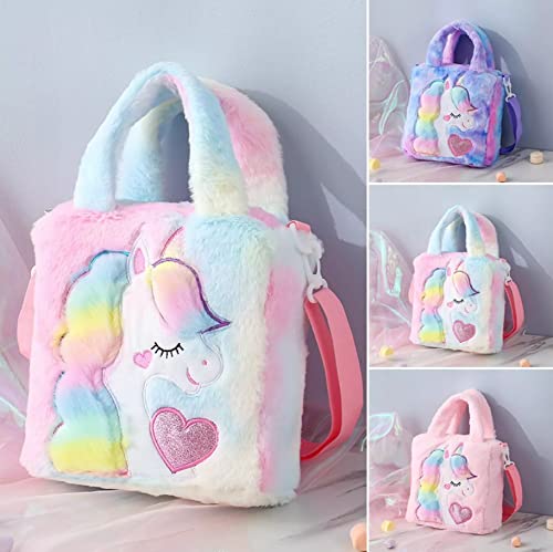 Girls Backpack Crossbody Bag S4718615 Girls Backpack Crossbody Bag S4718615