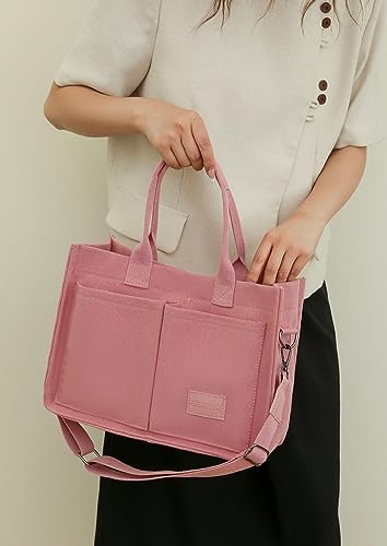 Women Tote Bag B-227404 - TUZZUT Qatar Online Shopping