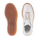 Superstar Trainers Kith Classics Sneakers BB6168 - TUZZUT Qatar Online Shopping