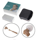 Sound Enhancement Amplifier and Hearing Solutions - TUZZUT Qatar Online Shopping