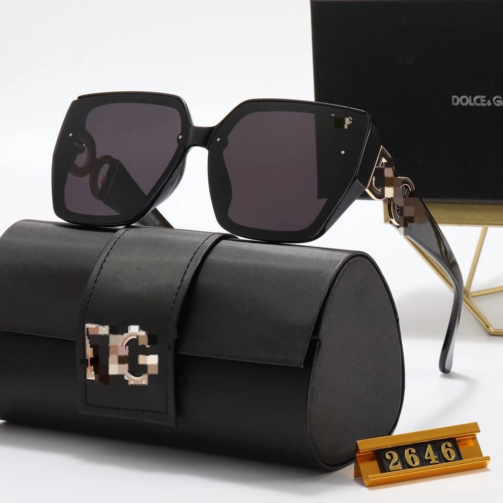 Luxury New fashion Sunglasses Unisex S4463629 Luxury New fashion Sunglasses Unisex S4463629