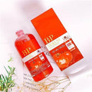 BP Serum Lycopene Cream Base Serum, 500 ml for whitening and smooth skin - TUZZUT Qatar Online Shopping