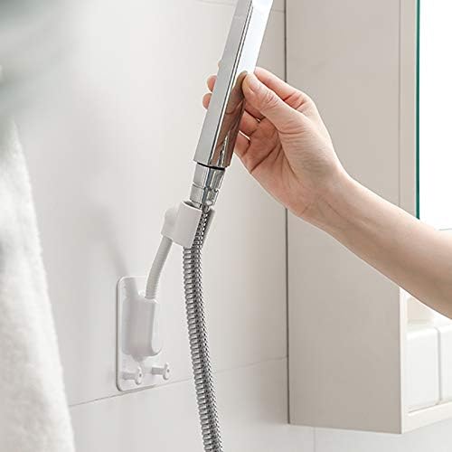 360 Degree Adjustable Shower Head Holde S5115624 14 360 Degree Adjustable Shower Head Holde S5115624 14