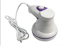 Manipol Body Massager SH-116