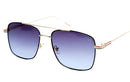 Stylish & Premium Polarized Sunglasses X4366511
